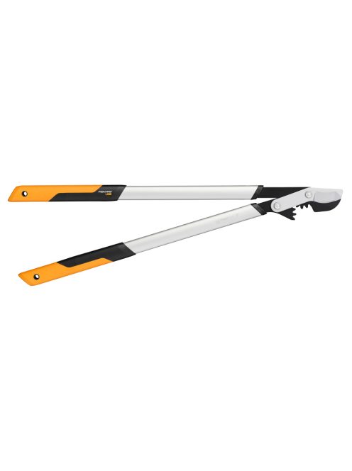 Fiskars PowerGear™ Fém fogaskerekes ágvágó LX98 (L) - 25 év garanciával (1020188)