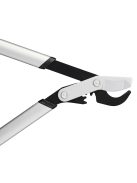 Fiskars PowerGearX™ Fém fogaskerekes ágvágó LX98, bypass (L) - 25 év garanciával (112490)