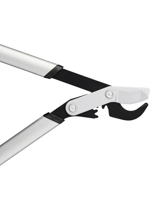 Fiskars PowerGearX™ Fém fogaskerekes ágvágó LX98, bypass (L) - 25 év garanciával (112490)
