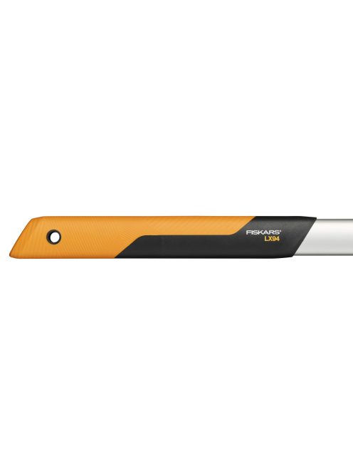 Fiskars PowerGearX™ Fém fogaskerekes ágvágó LX98, bypass (L) - 25 év garanciával (112490)