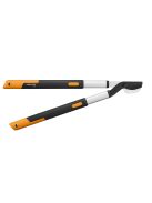 Fiskars SmartFit™ Teleszkópos ágvágó L86 (1013564)