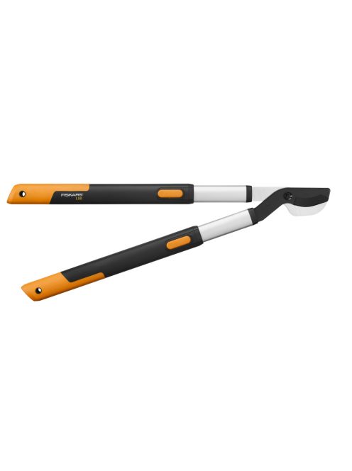 Fiskars SmartFit™ Teleszkópos ágvágó L86 (1013564)