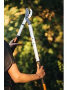 Fiskars SmartFit™ L86 teleszkópos ágvágó, bypass (1013564)