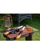 Fiskars SmartFit™ L86 teleszkópos ágvágó, bypass (1013564)