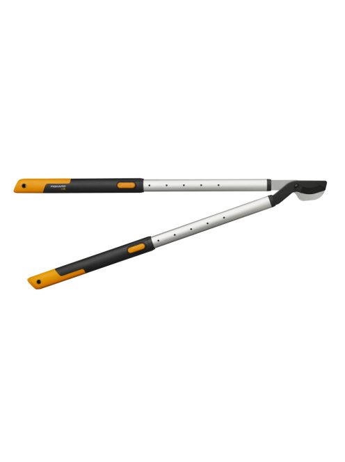 Fiskars SmartFit™ L86 teleszkópos ágvágó, bypass (1013564)