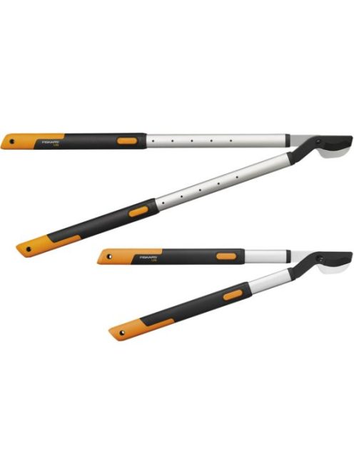 Fiskars SmartFit™ Teleszkópos ágvágó L86 (1013564)