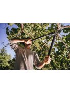 Fiskars PowerGear™ L77 ágvágó, rávágó, L (1000583)