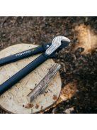 Fiskars PowerGear™ L77 ágvágó, rávágó, L (1000583)