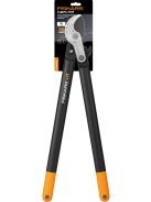 Fiskars PowerGear™ L77 ágvágó, rávágó, L (1000583)