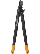 Fiskars PowerGear™ Ágvágó, nagy, horgos, L78 (1000584)