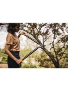 Fiskars PowerGear™ L78 ágvágó, bypass, horgos L (1000584)