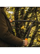 Fiskars PowerGear™ Ágvágó, nagy, horgos, L78 (1000584)
