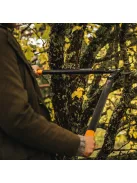 Fiskars PowerGear™ L78 ágvágó, bypass, horgos L (1000584)