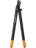 Fiskars PowerGear™ L78 ágvágó, bypass, horgos L (1000584)