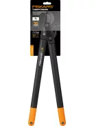 Fiskars PowerGear™ L78 ágvágó, bypass, horgos L (1000584)