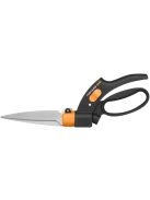 Fiskars Servo-System™ fűnyíró olló GS42 (1000589)
