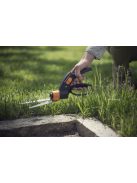 Fiskars Servo-System™ fűnyíró olló GS42 (1000589)