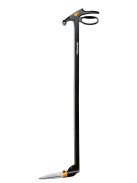 Fiskars Servo-System™ hosszúnyelű fűnyíró olló GS46 (1000590)