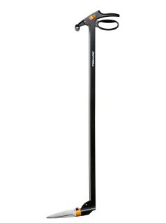   Fiskars Servo-System™ hosszúnyelű fűnyíró olló GS46 (1000590)