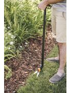 Fiskars Servo-System™ hosszúnyelű fűnyíró olló GS46 (1000590)