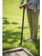 Fiskars Servo-System™ hosszúnyelű fűnyíró olló GS46 (1000590)