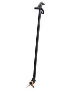 Fiskars Servo-System™ hosszúnyelű fűnyíró olló GS46 (1000590)