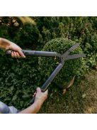 Fiskars SingleStep™ Sövénynyíró olló, HS22 (1001433)