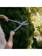 Fiskars SingleStep™ Sövénynyíró olló, HS22 (1001433)