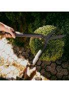 Fiskars SingleStep™ Sövénynyíró olló, HS22 (1001433)