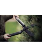 Fiskars SingleStep™ Sövénynyíró olló, HS22 (1001433)