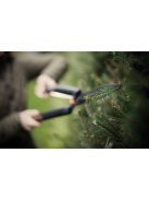 Fiskars SingleStep™ Sövénynyíró olló, HS22 (1001433)