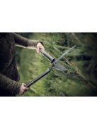 Fiskars SingleStep™ Sövénynyíró olló, HS22 (1001433)