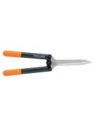 Fiskars PowerGear™ Sövénynyíró olló, áttételes, HS52 (1001564)