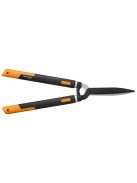 Fiskars SmartFit Teleszkópos sövénynyíró HS86 (1013565)