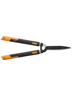 Fiskars SmartFit Teleszkópos sövénynyíró HS86 (1013565)