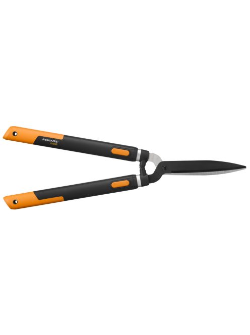 Fiskars SmartFit Teleszkópos sövénynyíró HS86 (1013565)