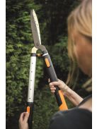 Fiskars SmartFit Teleszkópos sövénynyíró HS86 (1013565)