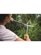 Fiskars SmartFit Teleszkópos sövénynyíró HS86 (1013565)