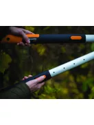 Fiskars SmartFit Teleszkópos sövénynyíró HS86 (1013565)