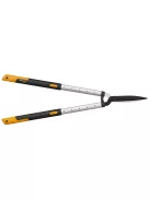 Fiskars SmartFit Teleszkópos sövénynyíró HS86 (1013565)