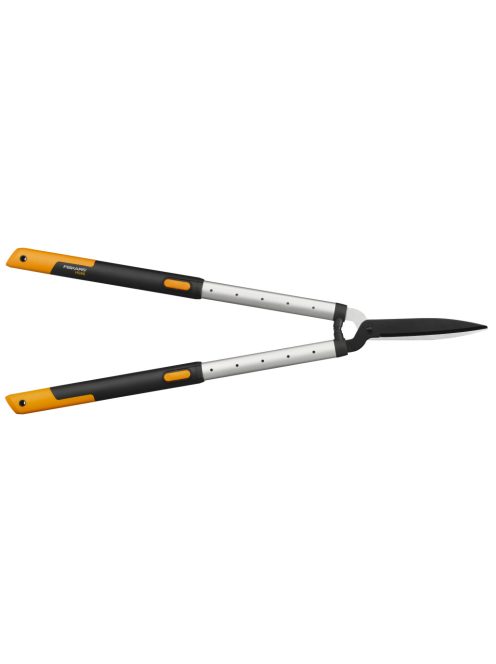 Fiskars SmartFit Teleszkópos sövénynyíró HS86 (1013565)