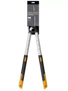Fiskars SmartFit Teleszkópos sövénynyíró HS86 (1013565)