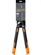 Fiskars SmartFit Teleszkópos sövénynyíró HS86 (1013565)