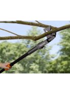 Fiskars Magassági ágvágó, rávágó UP53 (1000597)