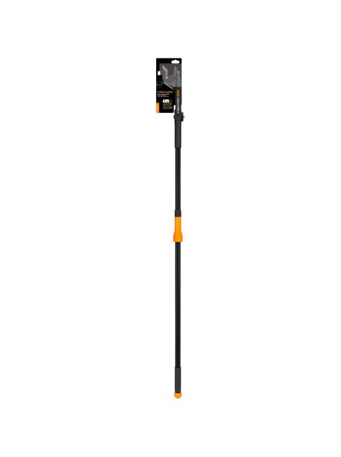 Fiskars Magassági ágvágó, rávágó UP53 (1000597)
