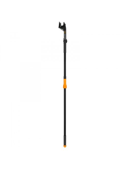 Fiskars Magassági ágvágó, rávágó UP53 (1000597)