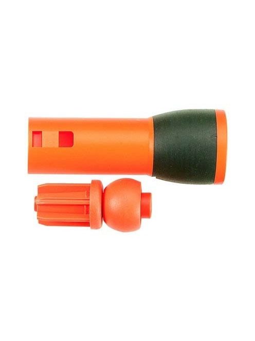 Fiskars Markolat a 115360, 115390 és a 115400-hoz (csak markolat, a gomb nem tartozék) (1001728)