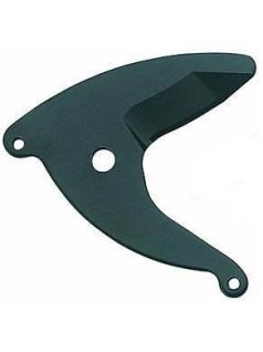   Fiskars Pótpenge az UP84, UP86, UP86, UPX82, UPX86-os ágvágókhoz (1001732) - csomagolás nélküli alkatrész