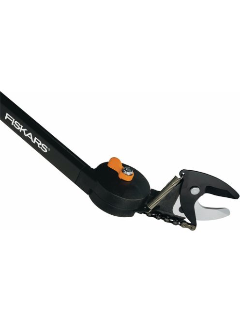 Fiskars Magassági ágvágó, 233 cm UP84 (1001557)