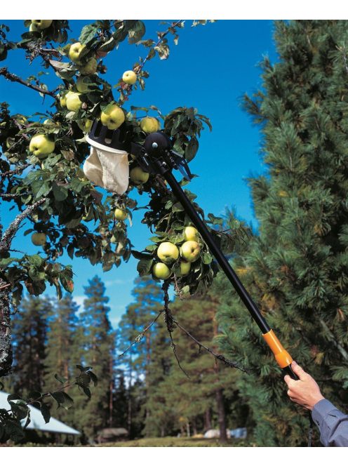 Fiskars Magassági ágvágó, 233 cm UP84 (1001557)